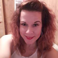 Profile for Pénélope