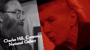 Discover Kathleen Munn