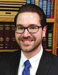 Faculty Notes_Fall_2019_vF.indd