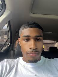 Should I drop this song❓