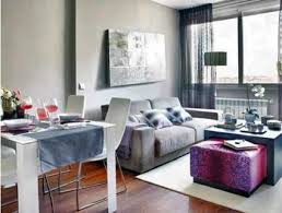 We did not find results for: Colores Para Apartamentos Pequenos Decoracion De Interiores Y Exteriores Estiloydeco