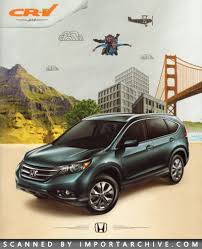Image result for Kona Coffee 2013 Honda
