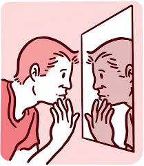 Infection with herpes simplex virus (hsv) is one of the most common infections in the world—and one of the most confusing. Herpes Can Happen To Anyone Nih News In Health