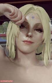 ✅️ Porn comic Tsunade. X3D Sex comic art with hot | Porn comics in English  for adults only | sexkomix2.com