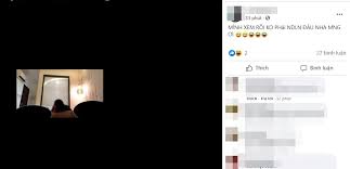 Đăng ký nick để được comment, xem hình và clip không bị hạn chế, ít bị làm phiền bởi quảng cáo. G20leleyfhpwxm