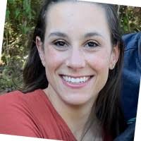 70+ "Womble" profiles