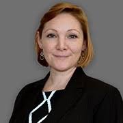 70+ "Cassandra Dowling" profiles