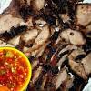 Kambing perap terlajak sedap perapkambingbakar resepikambingperap caraperapkambingbbq. 1