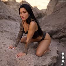 Belladollspicy Nude Leaks Photo Fapopedia 46576 | Hot Sex Picture