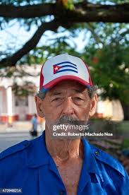 97 Caribbean Canadian Seniors Stock Photos, High-Res Pictures, and Images