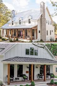 There Are Beautiful Homes And There Are Very Beautiful Metal Building Homes We Present Amazing List Steel Building Homes Metal Building Homes Barn House Plans