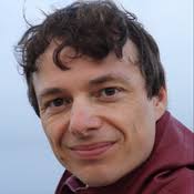 Moritz Schulz, Degrees of Doxastic Justification