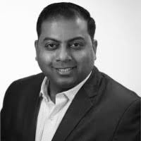 siddharth rane Email & Phone Number