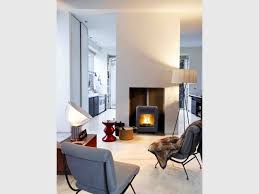 Chauffage 10 Idees Pour Mettre En Valeur Son Poele