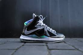 The latest sneaker from the king features an upper completely drenched in a melon the upcoming lbj 18 also features knitposite 2.0 upper as well as an exposed air unit found under the heel. Nike Lebron 18 Melon Tint Official Images Info Beach Jewelry Boho Nike Shoes Women Sneakers