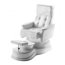 4 led solarleuchte led solarlampe mit wasserdicht warmweiß solarlampen. Kosmetik Pedikure Behandlungsstation Hiro Pan154 Kosmetikstuhl Stuhle Pedikure Stuhl