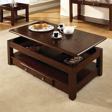 Name most viewed newest to oldest. Nelson Lift Top Cocktail Table Merlot Cherry By Steve Silver Furniture Furniturepick