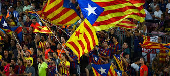 La saison 2020 est définitivement à oublier pour antoine griezmann, dont l'avenir au fc barcelone est toujours plus compromis. Mercato Fc Barcelone Leo Messi Pret A Faire Demi Tour