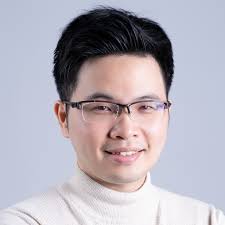 善良的譚艾珍被詐騙了我從GinOy 歐陽靖看到的第一時間，我立刻copy 整篇文章用line 傳訊息告訴警惕身邊的長輩們（