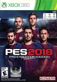 Jogos de xbox 360, xbox 1 classic, xbla live arcade, emuladores e tutorias para consoles rgh/jtag e lt. Jtag Rgh Archives Download Game Xbox New Free
