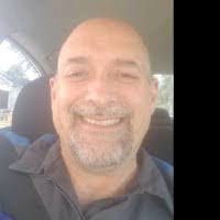 Doug Bowyer's Instagram, Twitter & Facebook