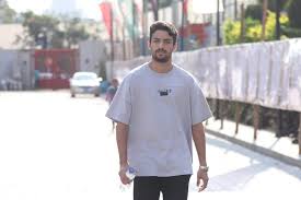 V2.1 أحمد محمد طاهر 3.3 mb apk. Ø´Ø§Ù‡Ø¯ Ø¸Ù‡ÙˆØ± Ø·Ø§Ù‡Ø± Ù…Ø­Ù…Ø¯ Ø·Ø§Ù‡Ø± Ø§Ù„Ø£ÙˆÙ„ ÙÙ‰ Ø§Ù„Ù†Ø§Ø¯Ù‰ Ø§Ù„Ø£Ù‡Ù„ÙŠ Ø³ÙˆØ¨Ø± ÙƒÙˆØ±Ø©