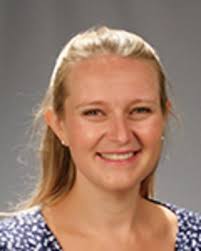 Kendall C. Griffith, MD