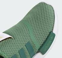 NMD 360 Shoes Kids