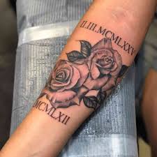 Chango rojo tattoo es una tienda especializada en tatuajes y perforacion contando con una extensa gama. Grand Avenue Tattoo Arizona North Dakota Tattoo Shops Tattoos Turtle Tattoo Designs Tattoo Shop