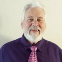 50+ "Stephen Woolley" profiles