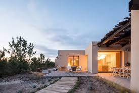 4 bedroom villa, located in possanco, comporta, with a swimming pool that is integrated in a relaxing garden that surrounds the villa. How Comporta Portugal S Chillest Beach Town Became An Architectural Playground Surface