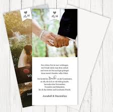 Nach festlichen anlässen wie hochzeit, konfirmation oder. Dankeskarten Hochzeit Grosse Ubersicht Mit Tipps Zu Text Gestaltung