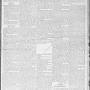 Profile Picture of Robert McConaughy Trial 1840 - Newspapers.com™ (@newspapers.com) on Google