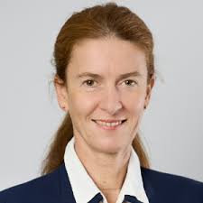 Best Banking and Finance Lawyers in France