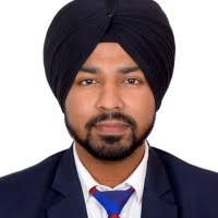 100+ Profile mit dem Suchbegriff „Manmeet“