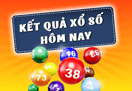 Sổ kết quả giải đặc biệt. Káº¿t Quáº£ Xá»• Sá»' Kqxs Trá»±c Tiáº¿p Nhanh Hom Nay Chá»§ Nháº­t 24 5 2020 Ä'á»i Sá»'ng Thanh Nien