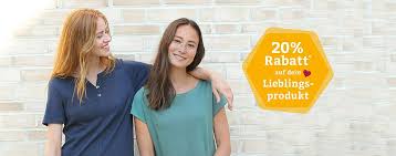 Www.gutscheinrabatt.de gutscheine, rabatte & schnäppchen. Waschbar Rabatt Lieblingsprodukt Im Onlineshop Suchen 20 Sichern