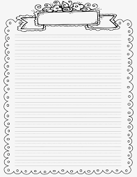 Over 1,500 ela worksheet lesson activities. Mother S Day Freebie Writing Paper Printable Lined Writing Paper Writing Paper