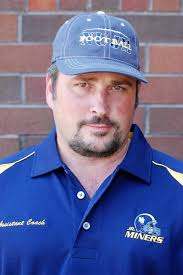 Vermont classmate Matush's obituary and yearbook photo