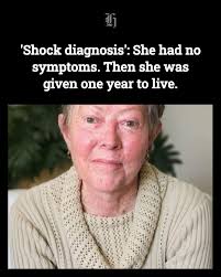 Colleen Roberts was an “active” mother and grandmother