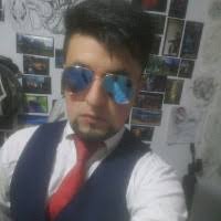 60+ "John Canas" profiles