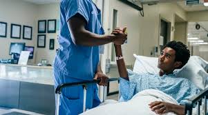 Increasing access to prescription medications. Blue Cross Blue Shield Of Massachusetts Announces Plan To Address Racial Health Inequities Healthcare Finance News