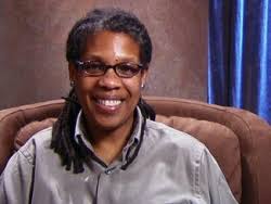 Tom Colbert (1949- )