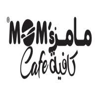 Mom S Cafe Delivery In Dubai Abu Dhabi And Many Other Cities Mom S Cafe Menu Talabat