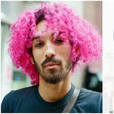 Jordan Tyson's Instagram, Twitter & Facebook