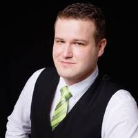 1500+ "Arnhold" profiles