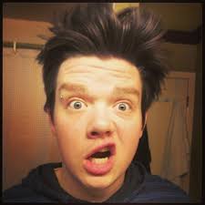 Fraser Fox (@xofresarf)