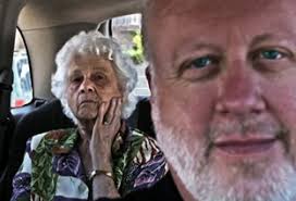 From Hating to Loving Parents