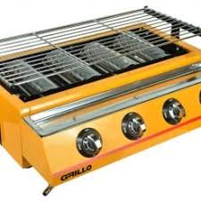 Resep dan cara membuat sosis bakar. Harga Panggangan Sosis Alat Pemanggang Sosis Maksindo 2021 Murah