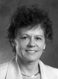 Capital campaign giving reveals support for department